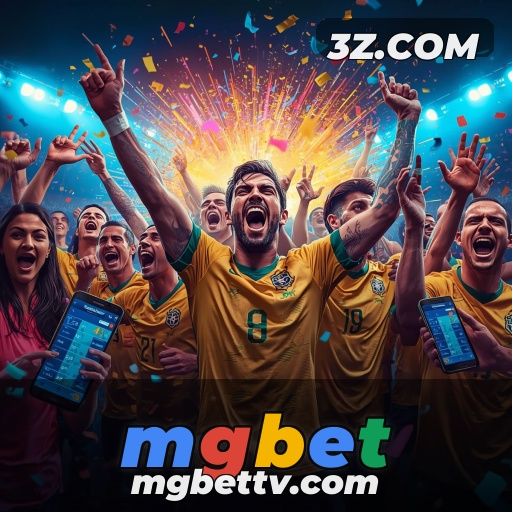 Promoções em Destaque - Bônus Especiais e Cashback