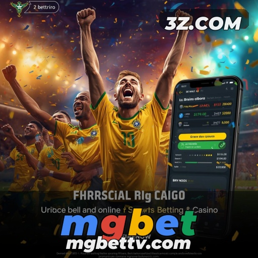 Promoções em Destaque - Bônus Especiais e Cashback