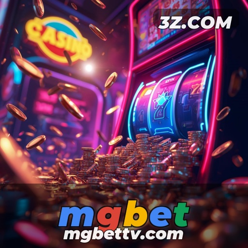 Jogos de Cassino Premium - Slots, Roleta, Blackjack e Dealer Ao Vivo